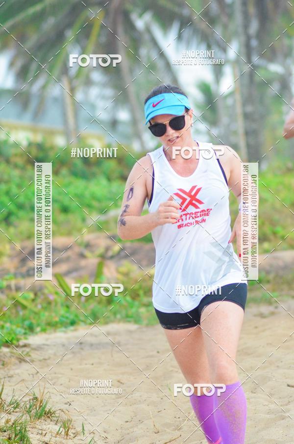 Achetez vos photos de l'vnementEXTREME BEACH RUN sur Fotop