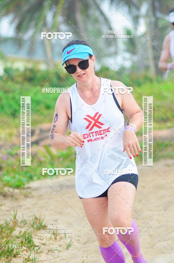 Achetez vos photos de l'vnementEXTREME BEACH RUN sur Fotop