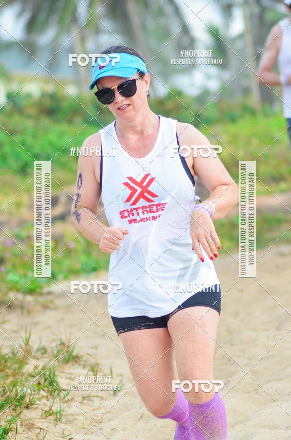 Achetez vos photos de l'vnementEXTREME BEACH RUN sur Fotop