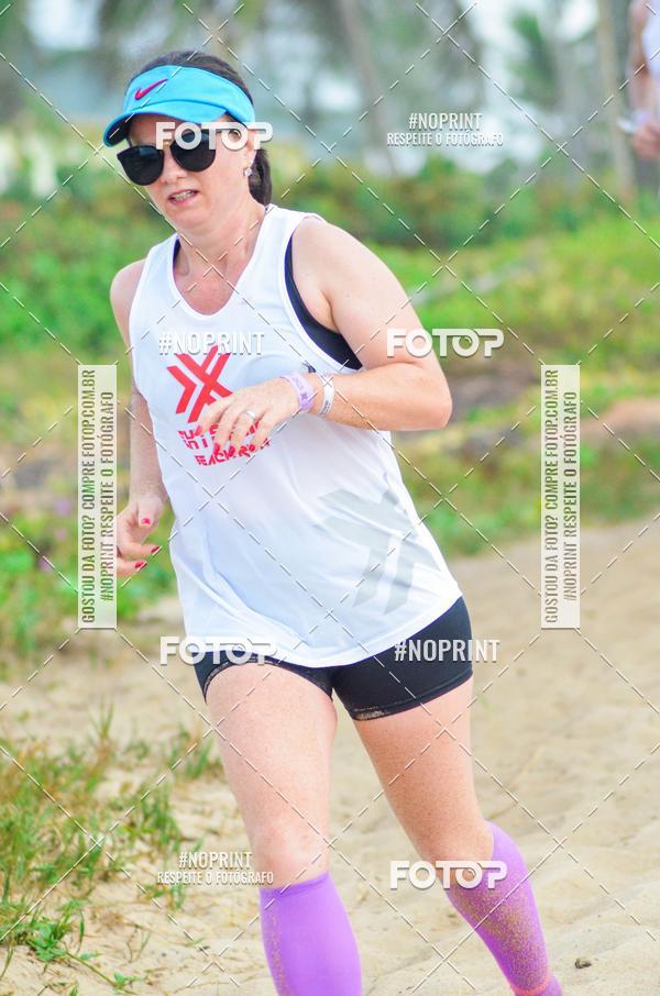 Achetez vos photos de l'vnementEXTREME BEACH RUN sur Fotop