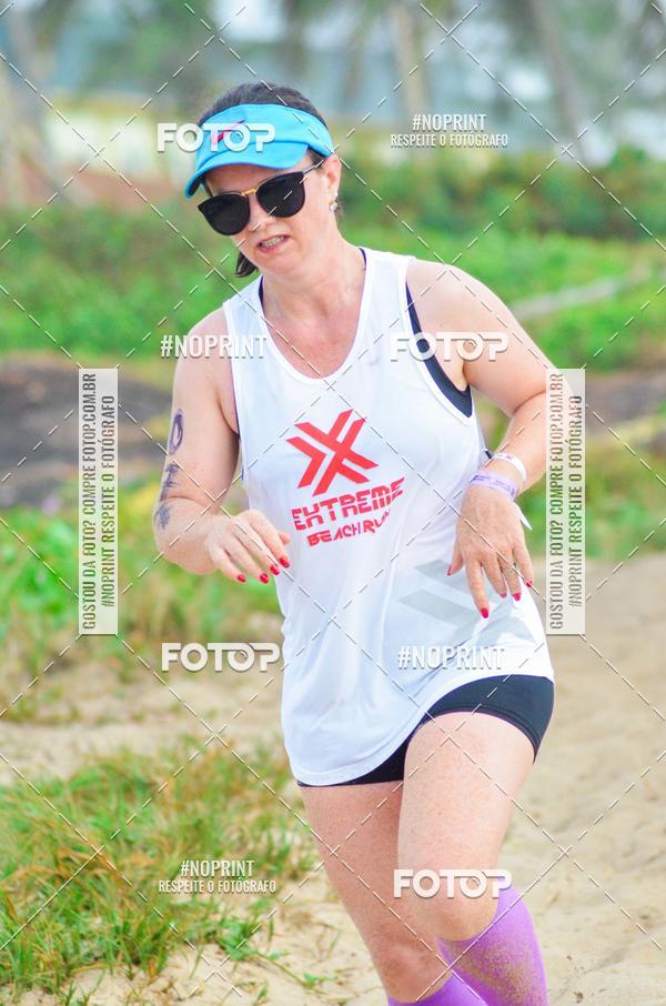Buy your photos of the eventEXTREME BEACH RUN on Fotop
