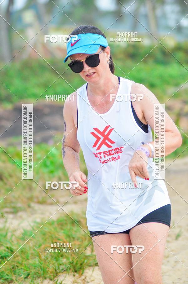 Achetez vos photos de l'vnementEXTREME BEACH RUN sur Fotop