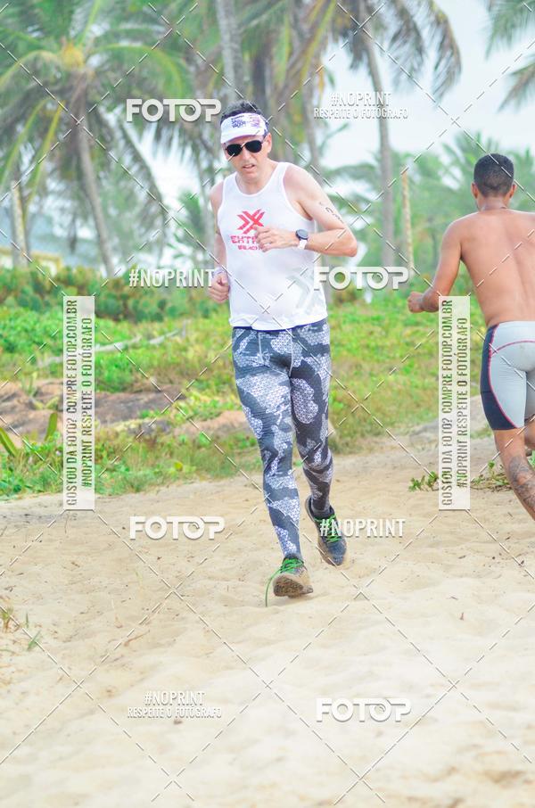 Buy your photos of the eventEXTREME BEACH RUN on Fotop