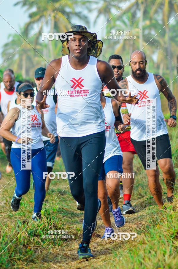 Acquista le foto dell'eventoEXTREME BEACH RUN in Fotop