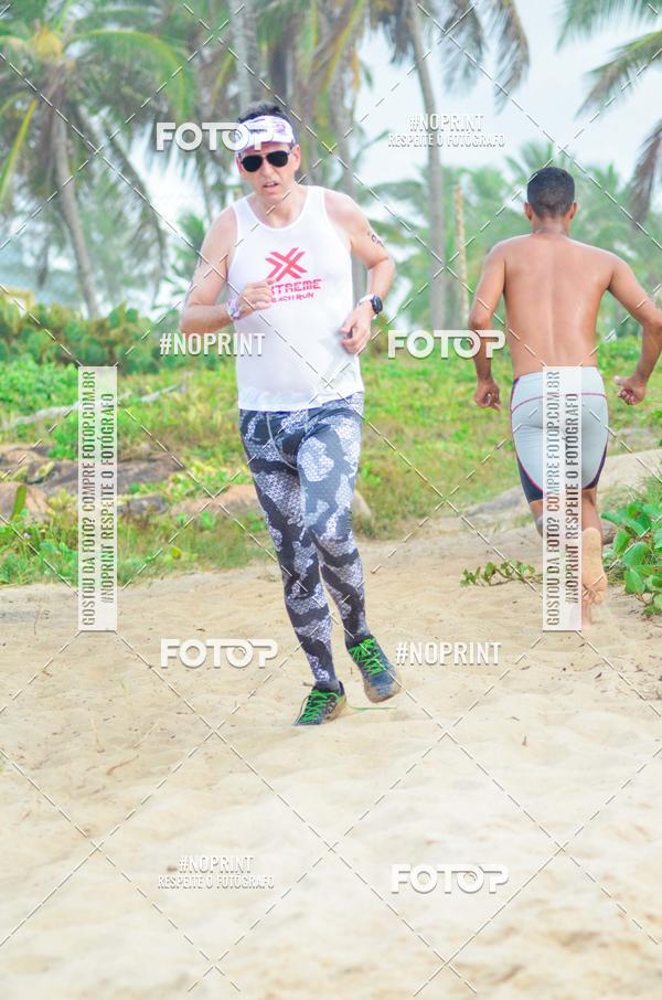 Buy your photos of the eventEXTREME BEACH RUN on Fotop