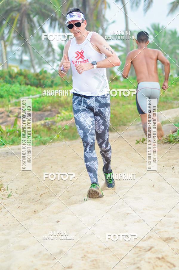 Buy your photos of the eventEXTREME BEACH RUN on Fotop
