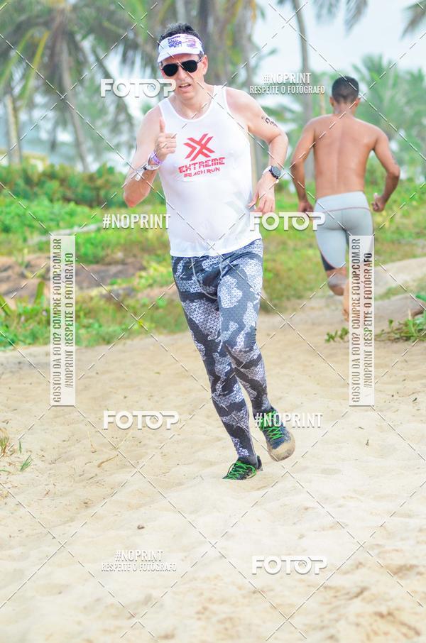 Buy your photos of the eventEXTREME BEACH RUN on Fotop