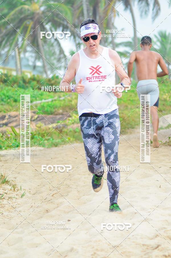 Buy your photos of the eventEXTREME BEACH RUN on Fotop