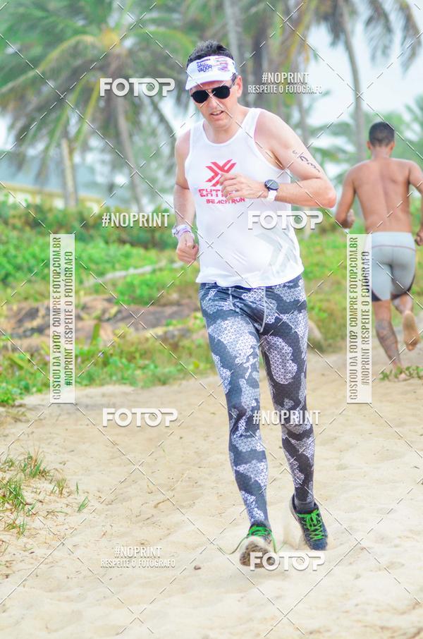 Buy your photos of the eventEXTREME BEACH RUN on Fotop