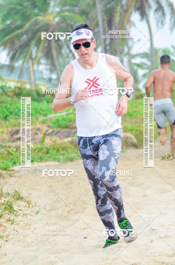 Buy your photos of the eventEXTREME BEACH RUN on Fotop