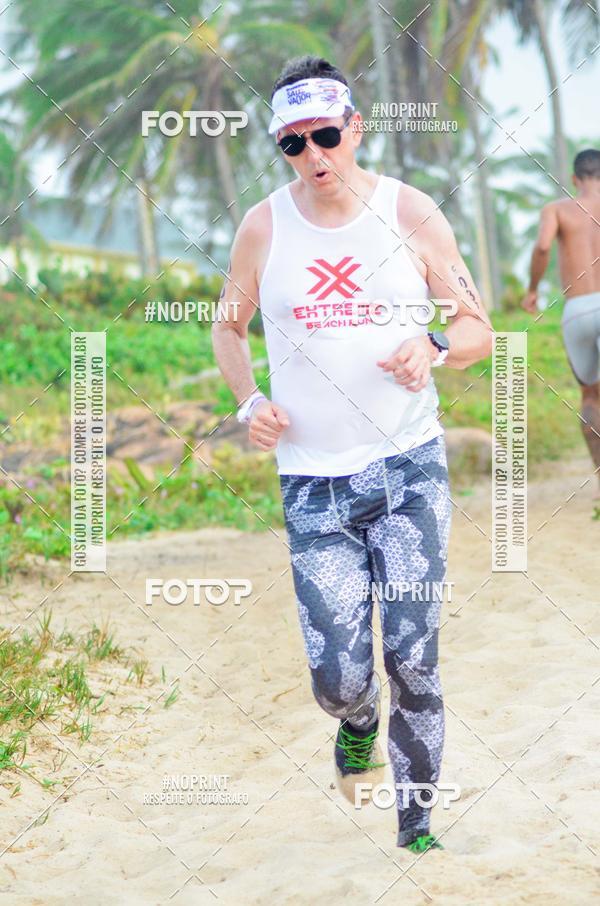 Buy your photos of the eventEXTREME BEACH RUN on Fotop