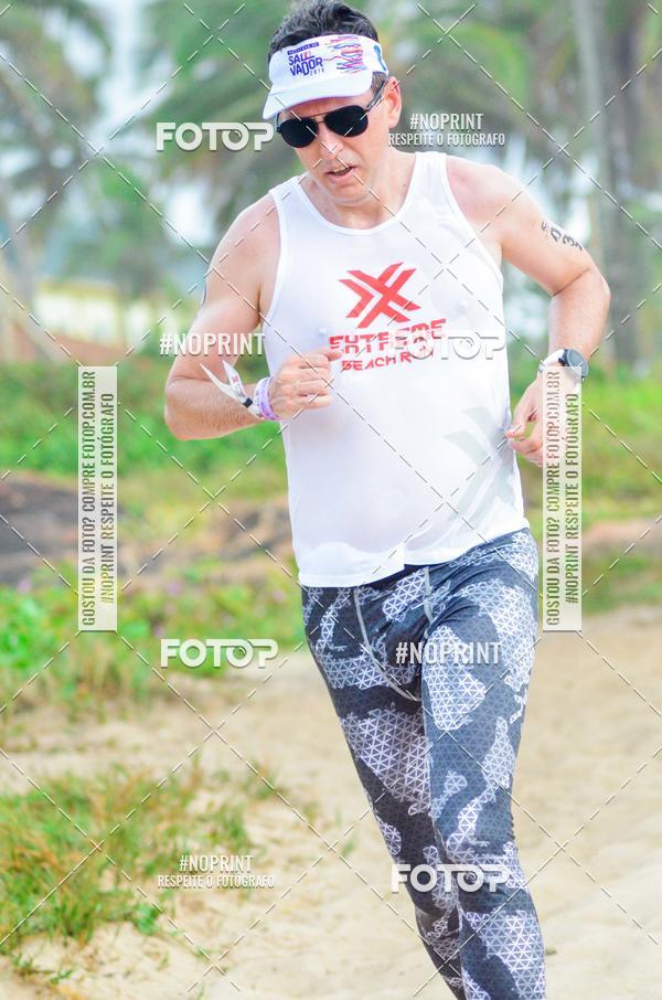 Buy your photos of the eventEXTREME BEACH RUN on Fotop