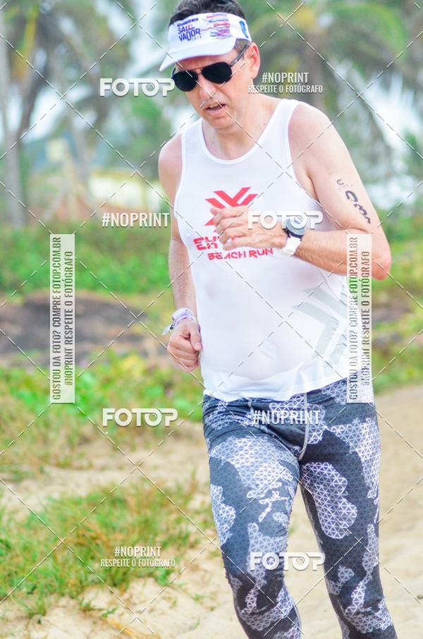 Buy your photos of the eventEXTREME BEACH RUN on Fotop