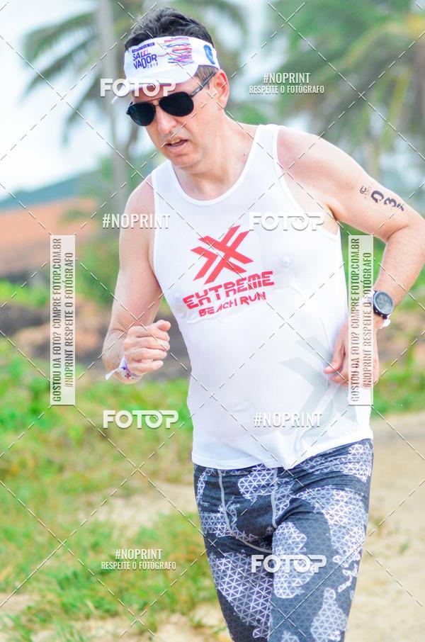 Buy your photos of the eventEXTREME BEACH RUN on Fotop