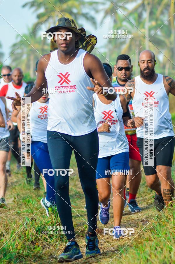 Acquista le foto dell'eventoEXTREME BEACH RUN in Fotop