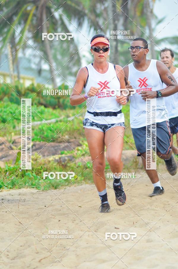 Buy your photos of the eventEXTREME BEACH RUN on Fotop