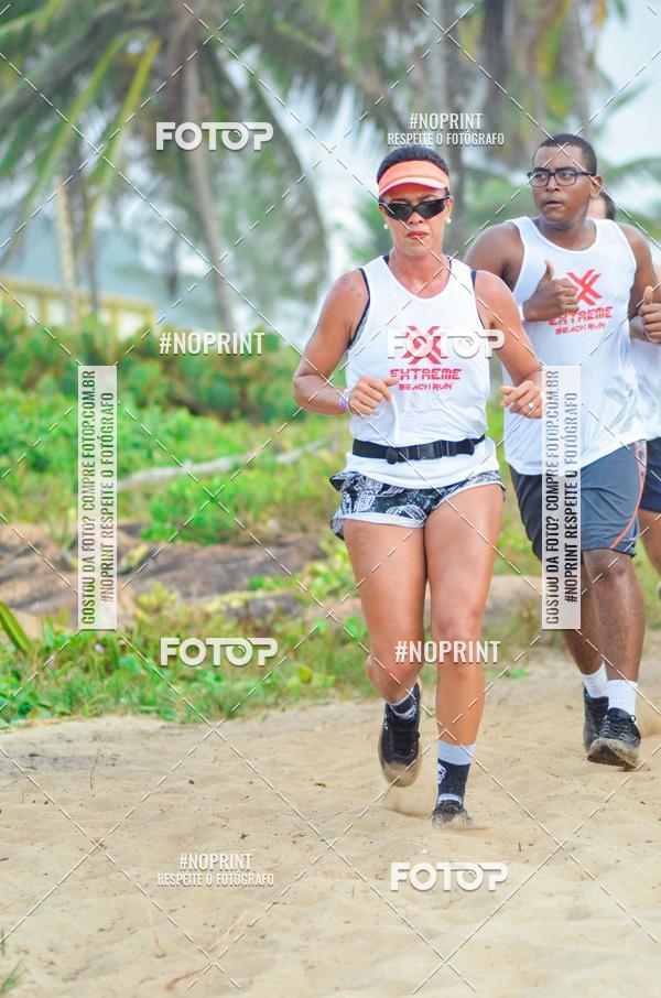Buy your photos of the eventEXTREME BEACH RUN on Fotop