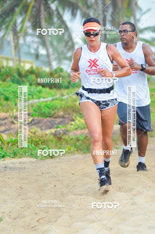 Buy your photos of the eventEXTREME BEACH RUN on Fotop