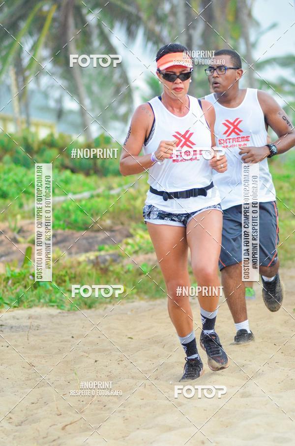 Buy your photos of the eventEXTREME BEACH RUN on Fotop