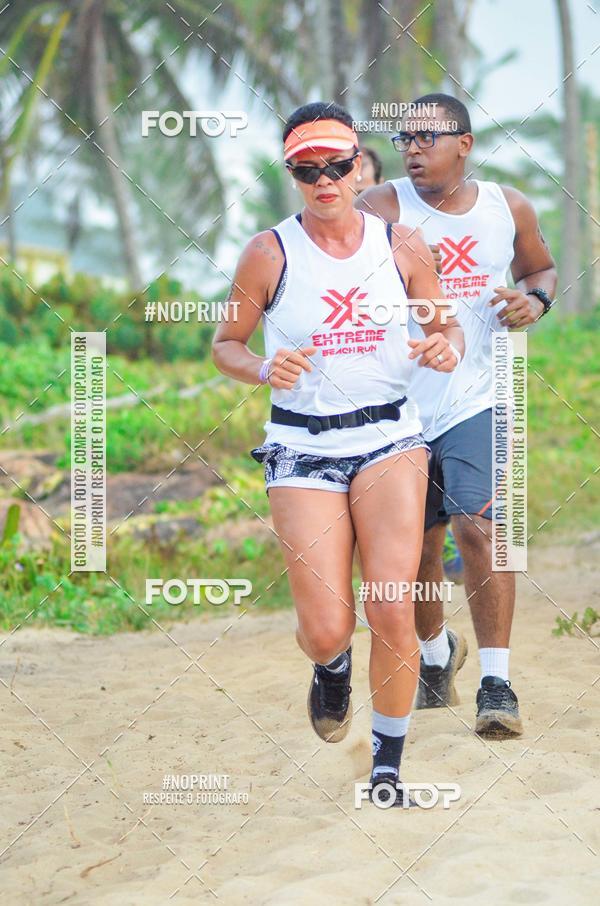 Buy your photos of the eventEXTREME BEACH RUN on Fotop