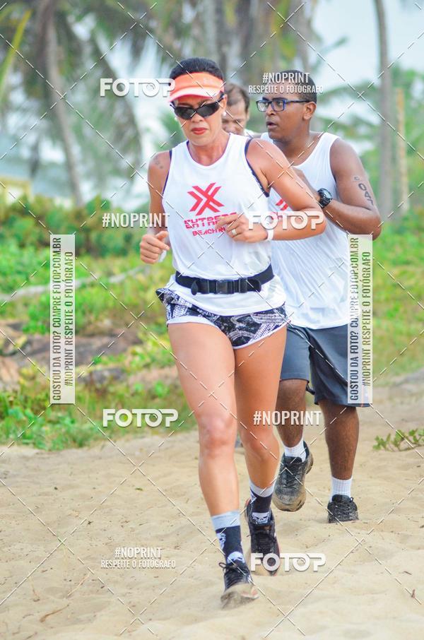 Buy your photos of the eventEXTREME BEACH RUN on Fotop