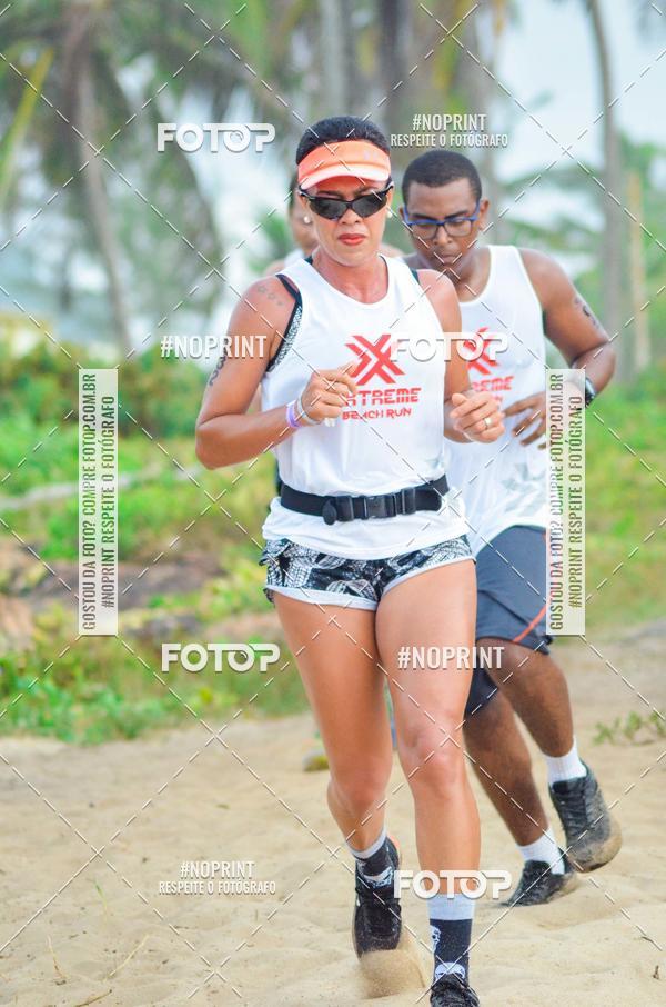 Buy your photos of the eventEXTREME BEACH RUN on Fotop