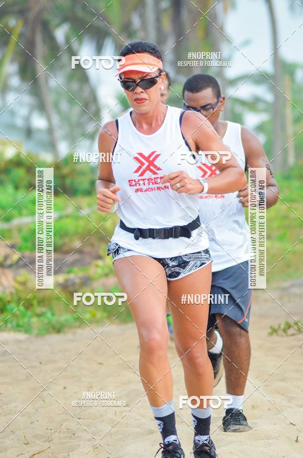 Buy your photos of the eventEXTREME BEACH RUN on Fotop
