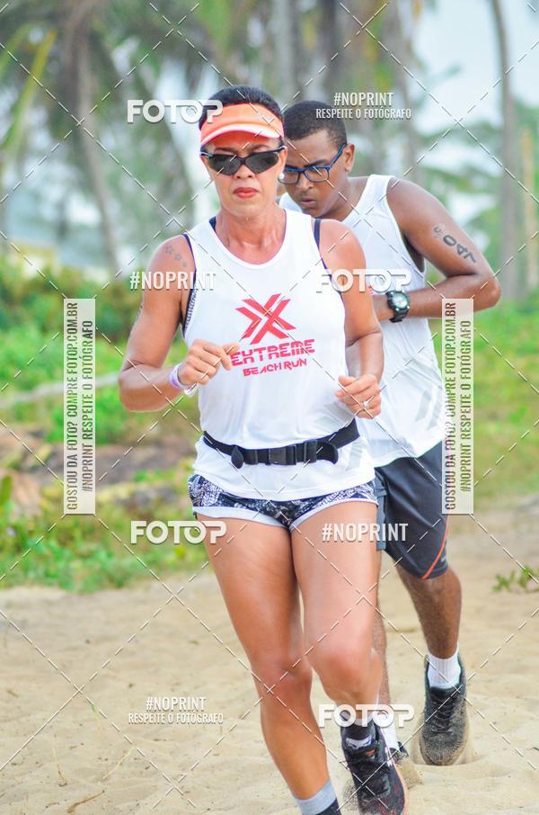 Buy your photos of the eventEXTREME BEACH RUN on Fotop
