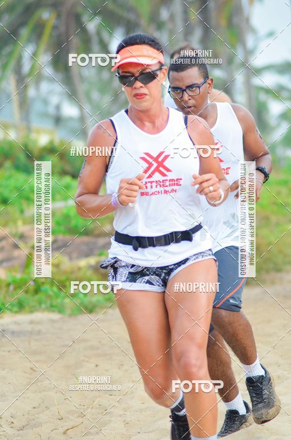 Buy your photos of the eventEXTREME BEACH RUN on Fotop