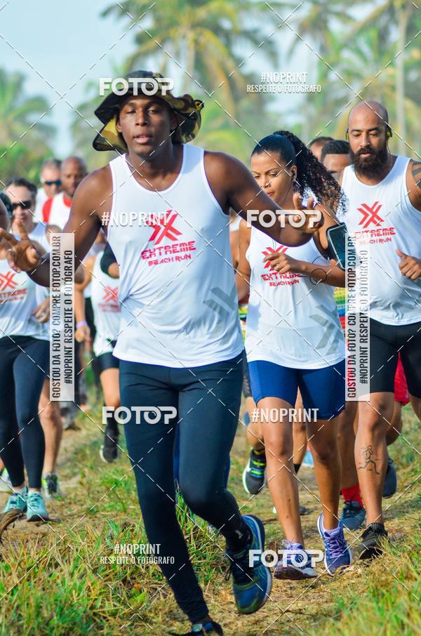 Acquista le foto dell'eventoEXTREME BEACH RUN in Fotop
