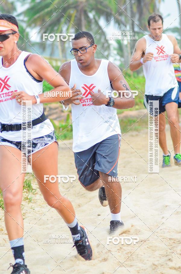 Buy your photos of the eventEXTREME BEACH RUN on Fotop