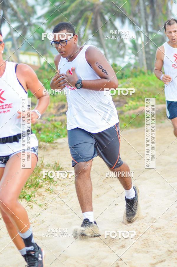 Buy your photos of the eventEXTREME BEACH RUN on Fotop