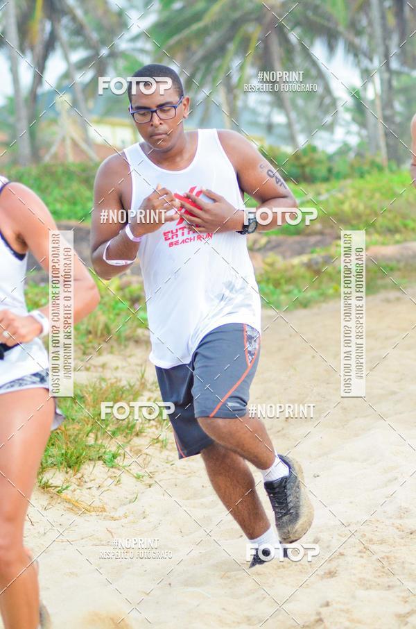 Buy your photos of the eventEXTREME BEACH RUN on Fotop