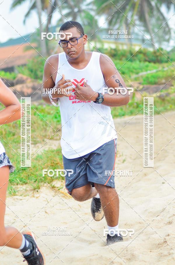 Buy your photos of the eventEXTREME BEACH RUN on Fotop