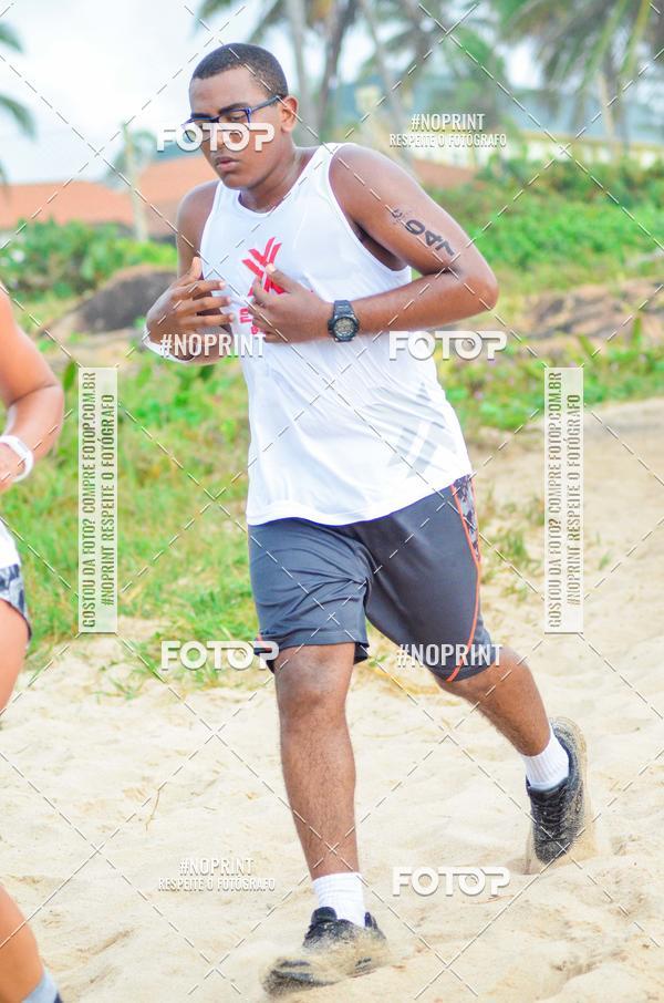 Buy your photos of the eventEXTREME BEACH RUN on Fotop