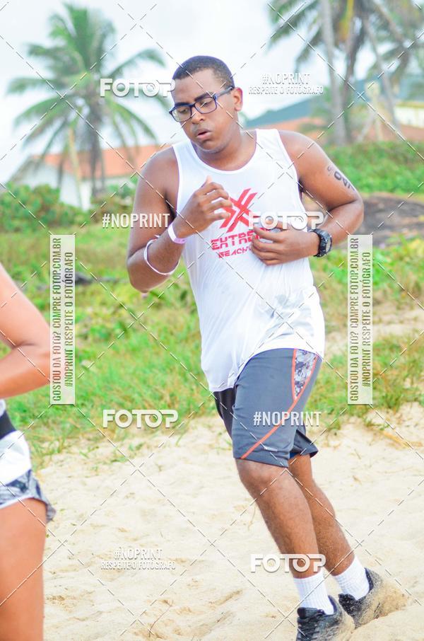 Buy your photos of the eventEXTREME BEACH RUN on Fotop