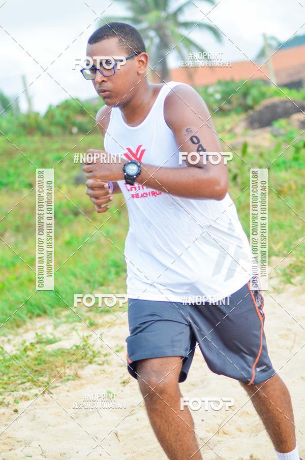 Buy your photos of the eventEXTREME BEACH RUN on Fotop
