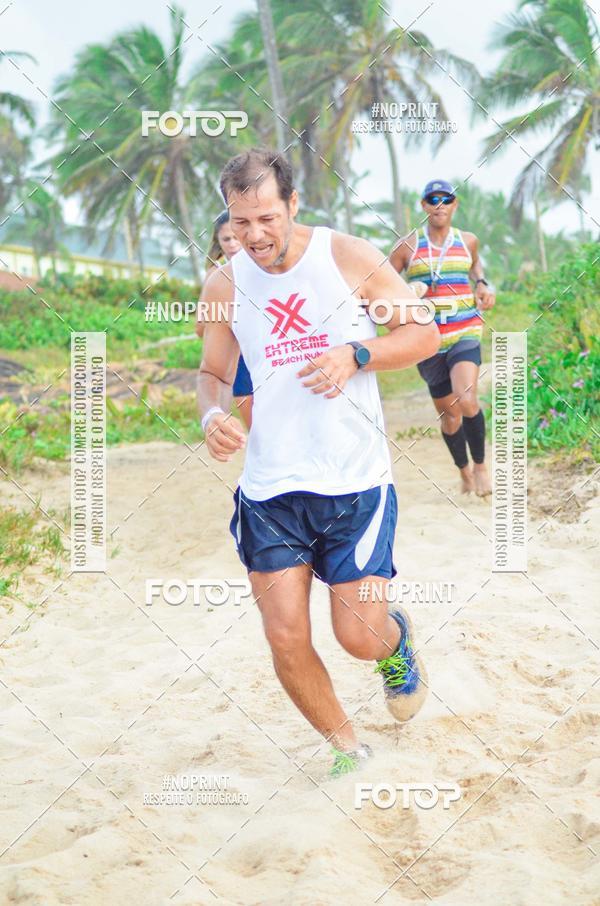 Compre as suas fotos do eventoEXTREME BEACH RUN no Fotop