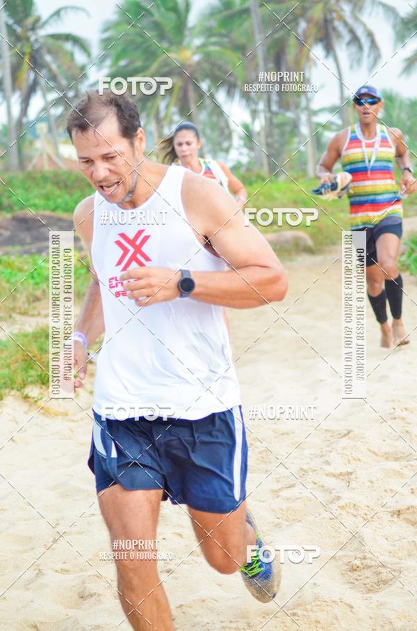 Buy your photos of the eventEXTREME BEACH RUN on Fotop