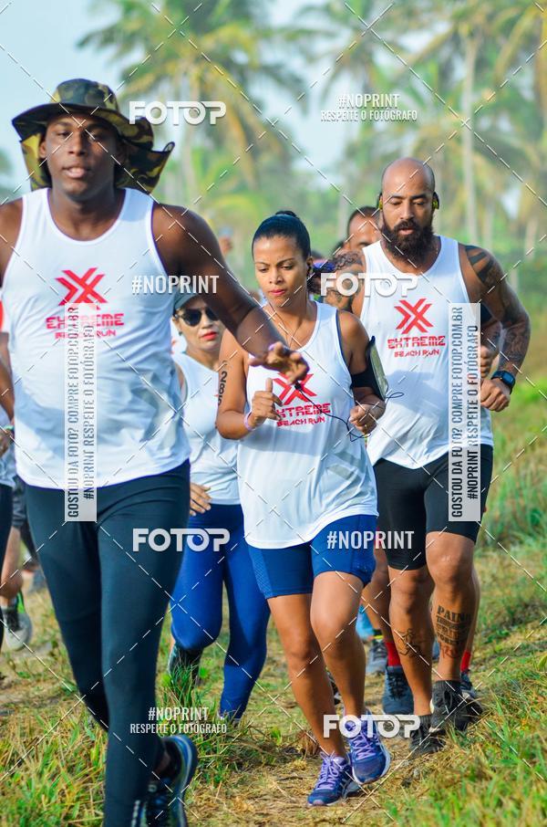 Acquista le foto dell'eventoEXTREME BEACH RUN in Fotop