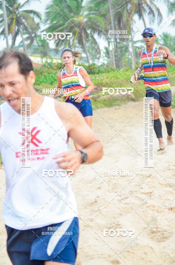 Buy your photos of the eventEXTREME BEACH RUN on Fotop
