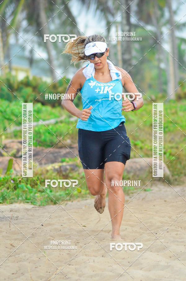 Compre as suas fotos do eventoEXTREME BEACH RUN no Fotop