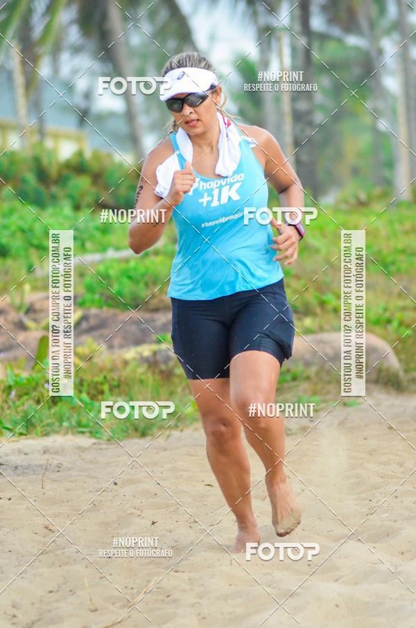 Compre as suas fotos do eventoEXTREME BEACH RUN no Fotop