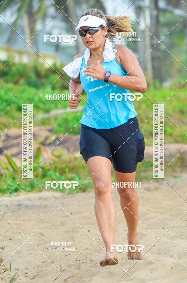 Compre as suas fotos do eventoEXTREME BEACH RUN no Fotop