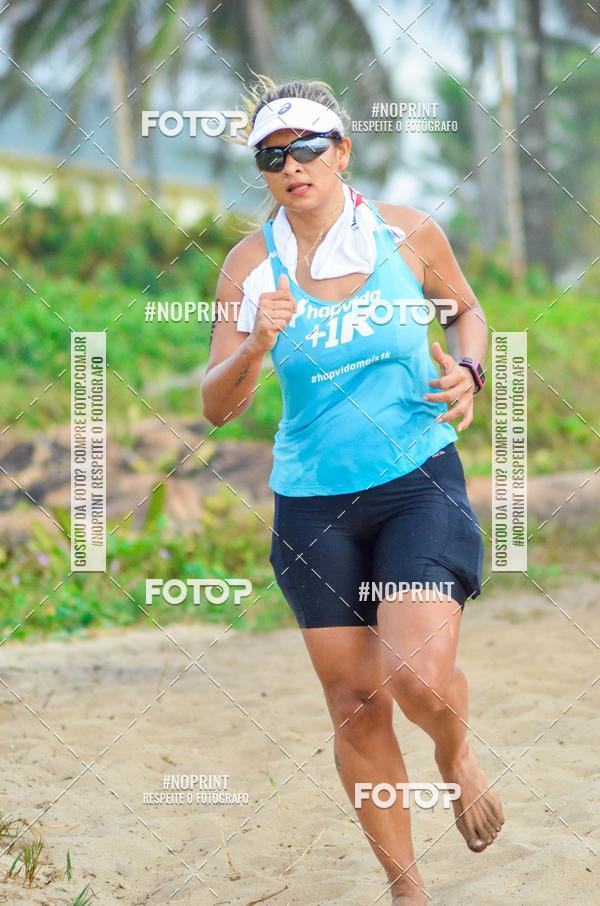Compre as suas fotos do eventoEXTREME BEACH RUN no Fotop