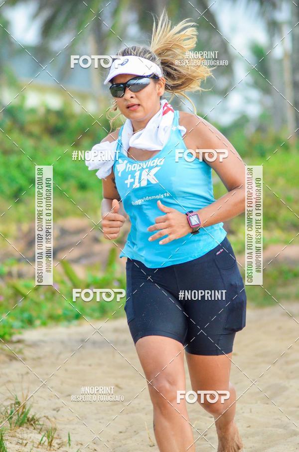 Compre as suas fotos do eventoEXTREME BEACH RUN no Fotop