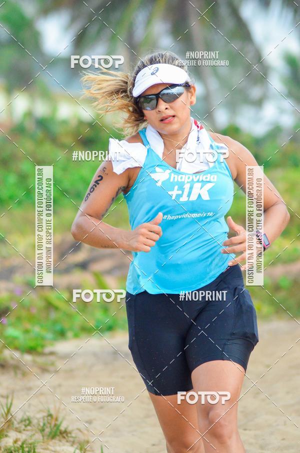 Compre as suas fotos do eventoEXTREME BEACH RUN no Fotop