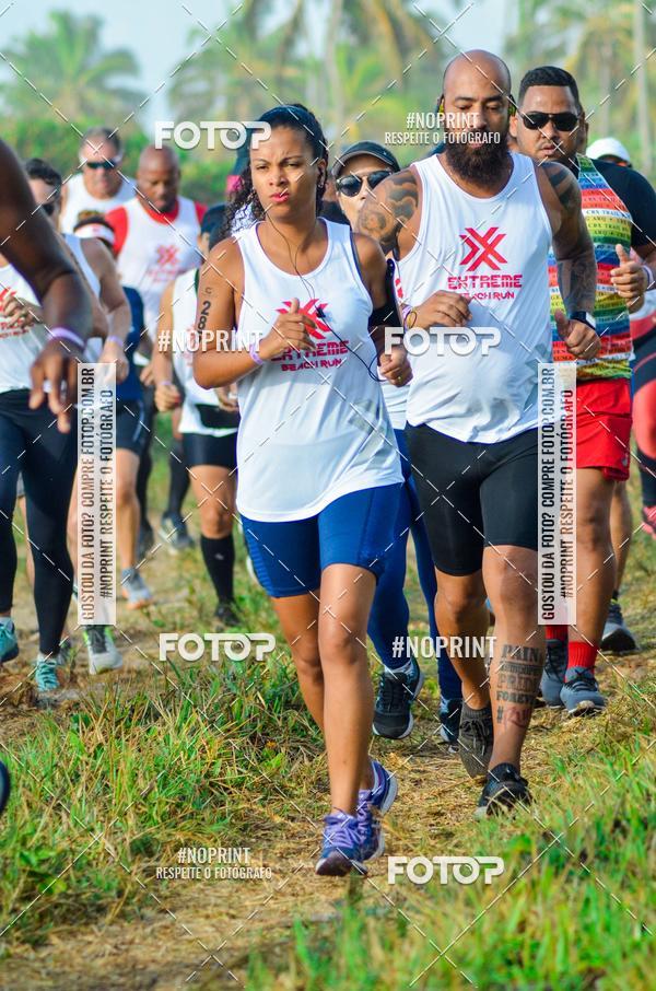 Acquista le foto dell'eventoEXTREME BEACH RUN in Fotop