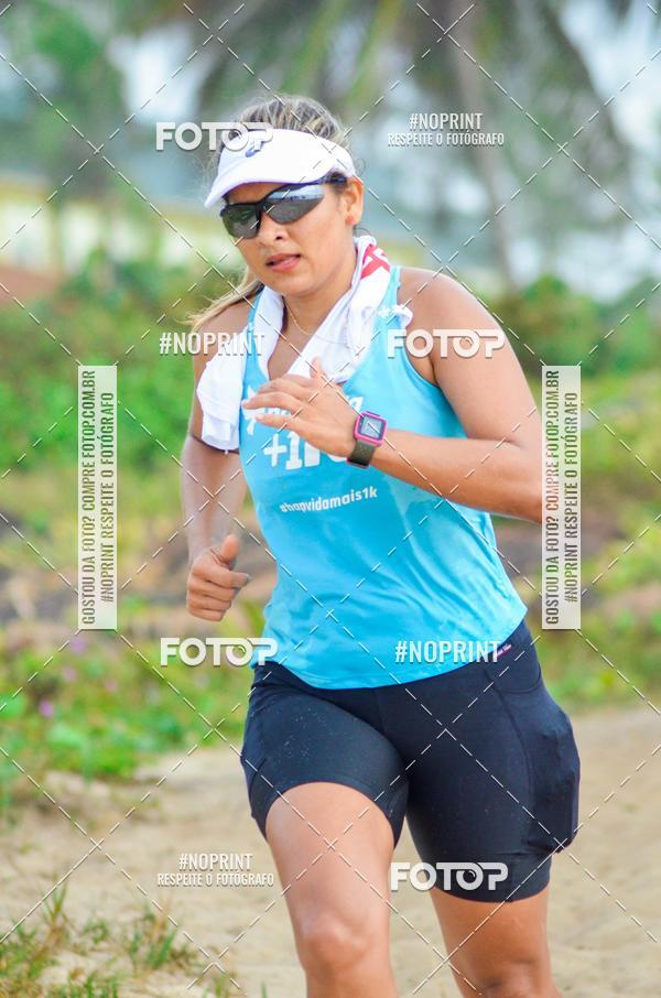 Compre as suas fotos do eventoEXTREME BEACH RUN no Fotop