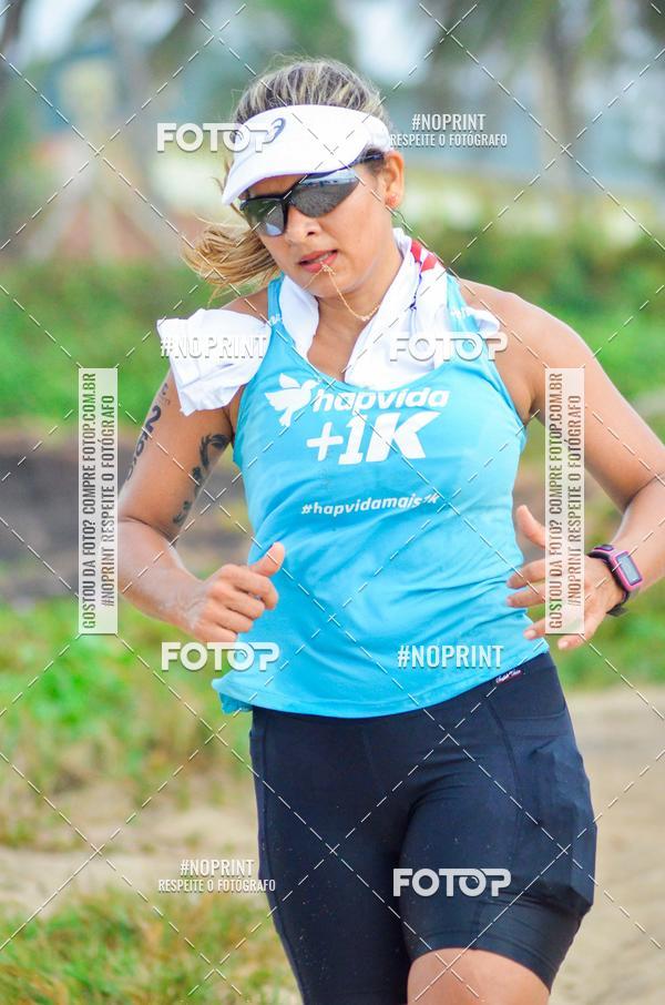 Compre as suas fotos do eventoEXTREME BEACH RUN no Fotop